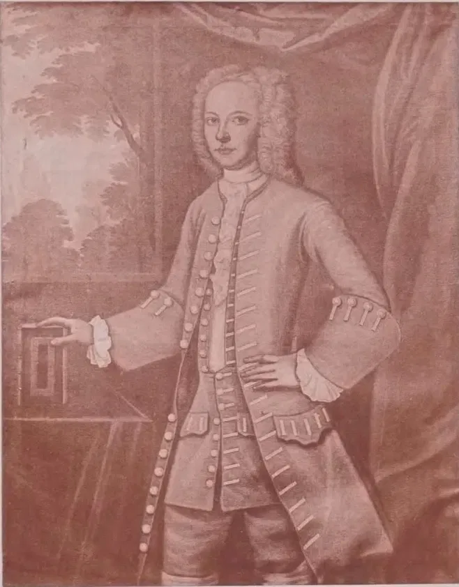 Albany Institute of History and Art