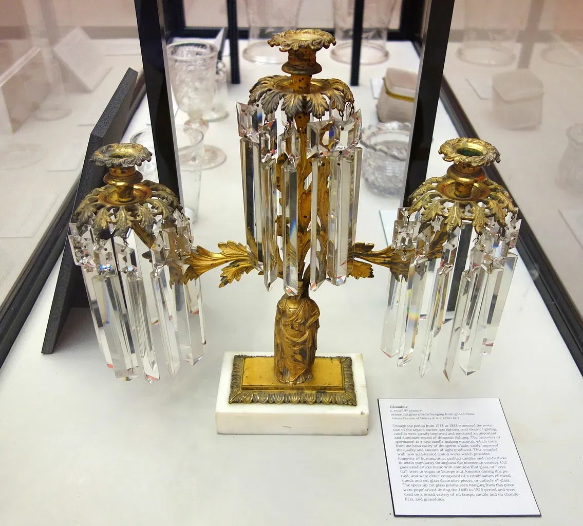 Albany Institute of History and Art