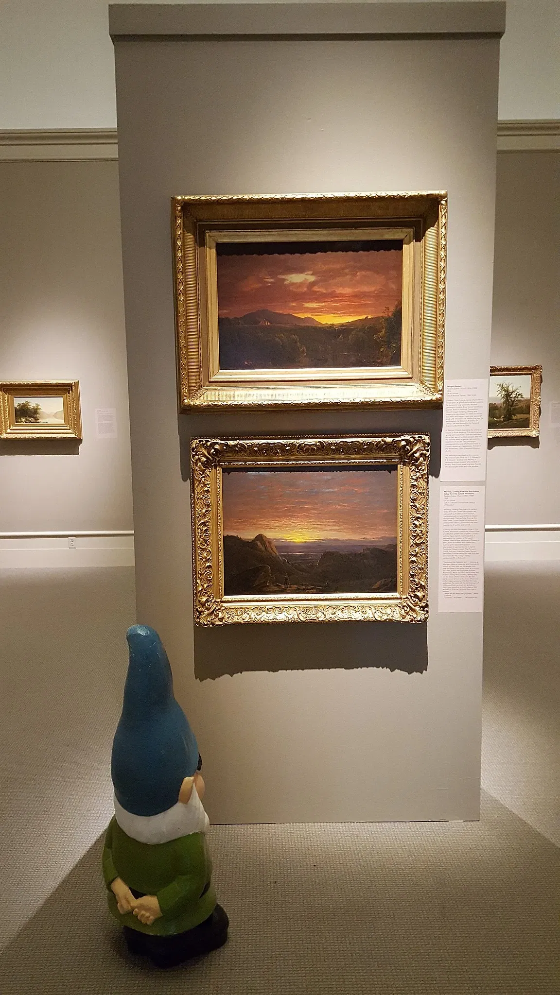 Albany Institute of History and Art