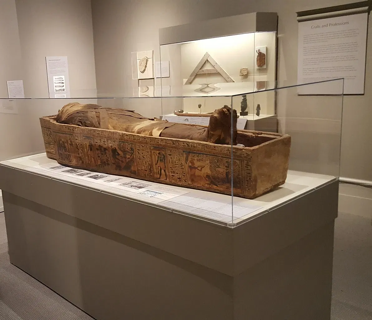 Albany Institute of History and Art