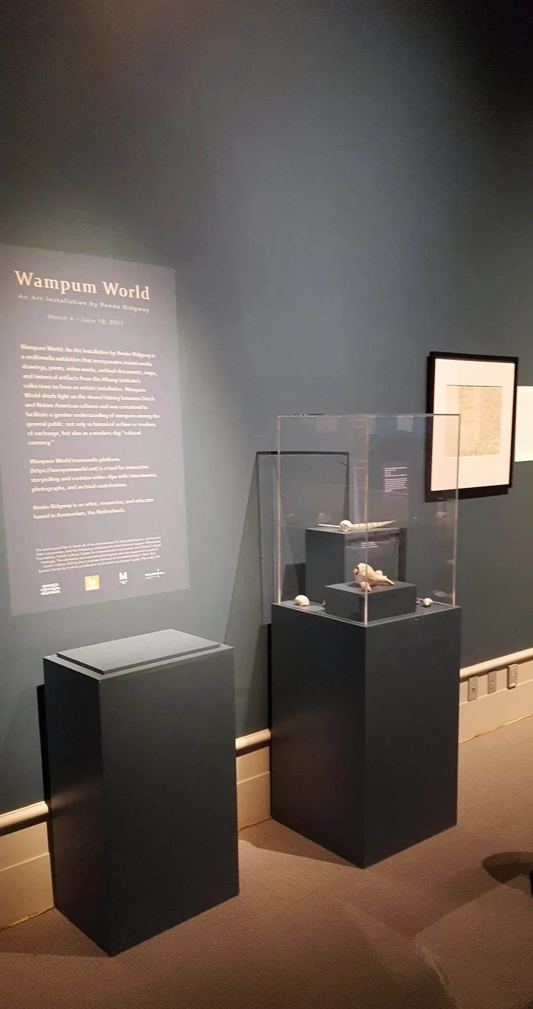 Albany Institute of History and Art