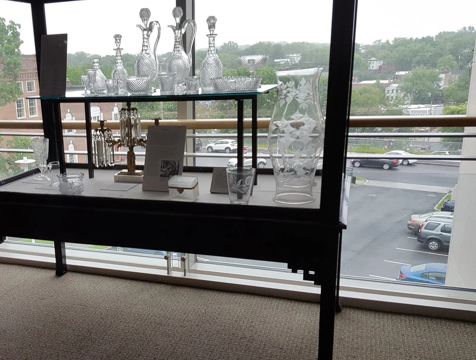 Albany Institute of History and Art