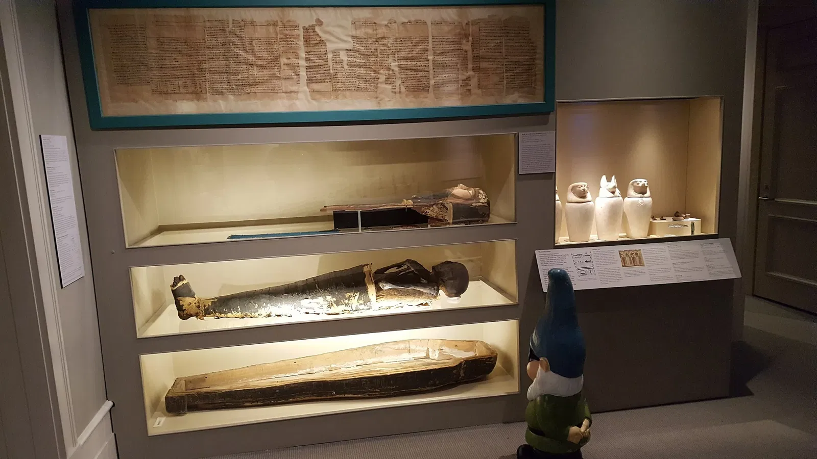 Albany Institute of History and Art