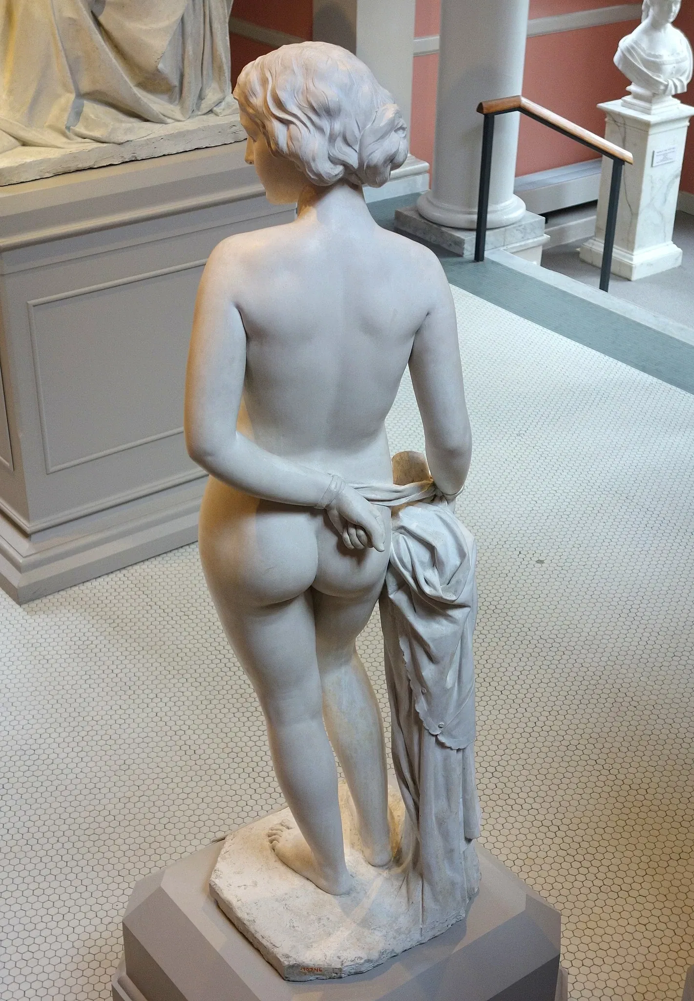 Albany Institute of History and Art