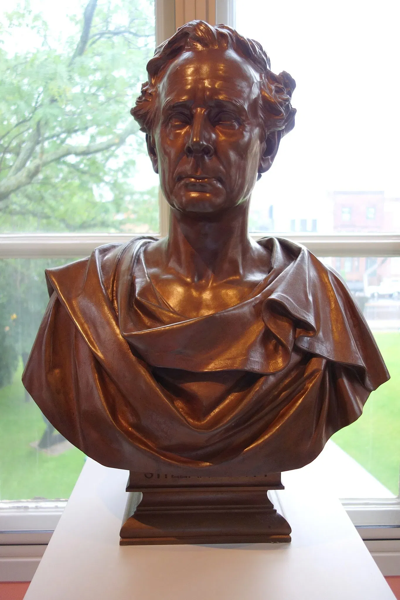 Albany Institute of History and Art