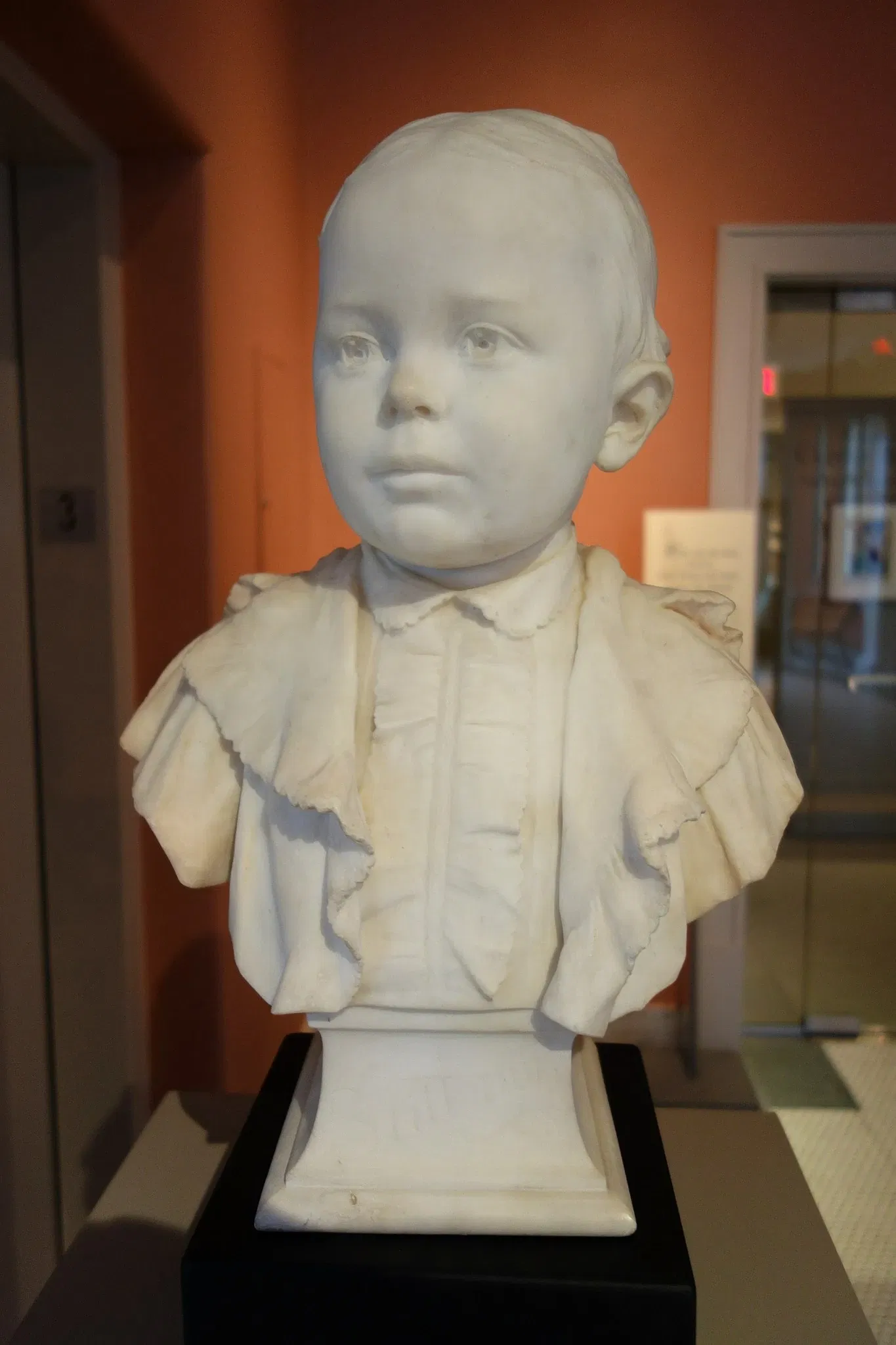 Albany Institute of History and Art