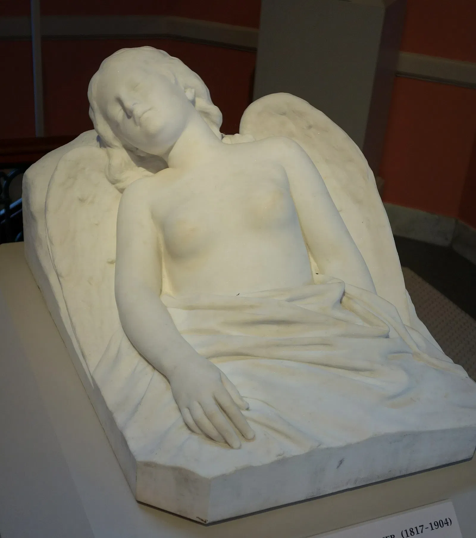 Albany Institute of History and Art