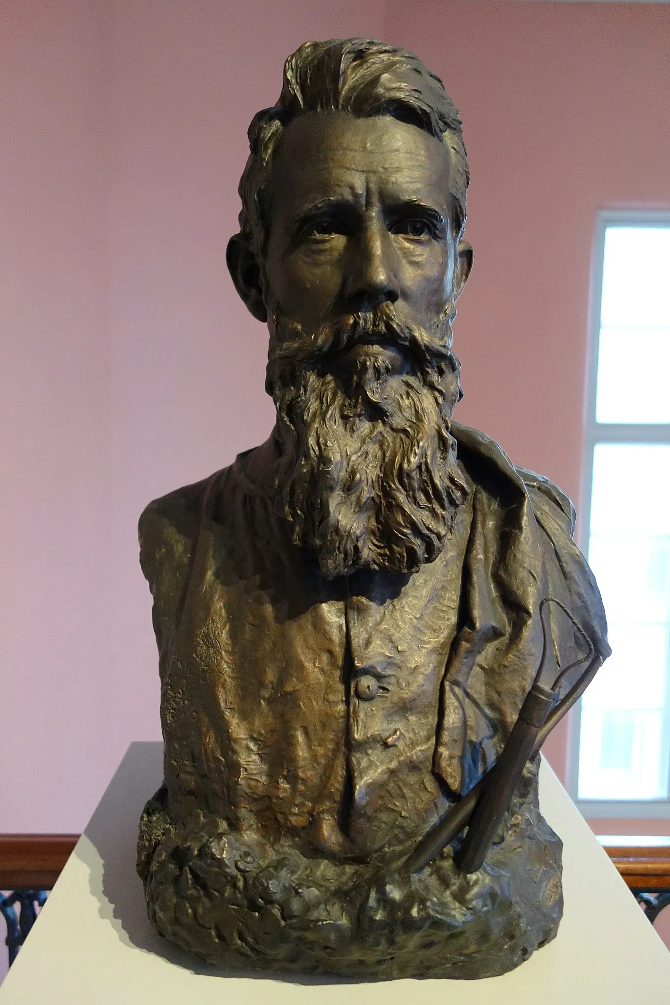 Albany Institute of History and Art