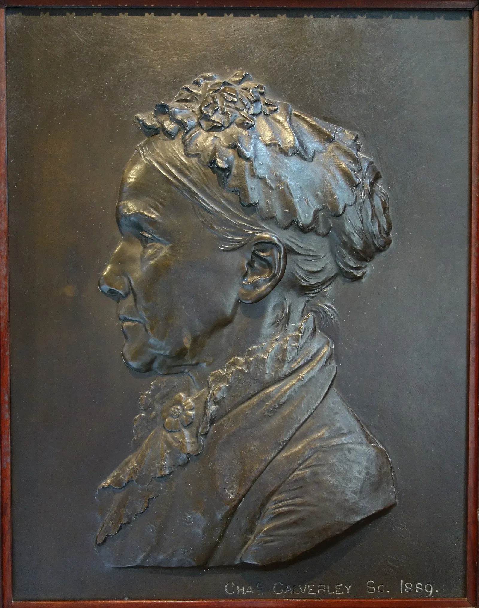 Albany Institute of History and Art