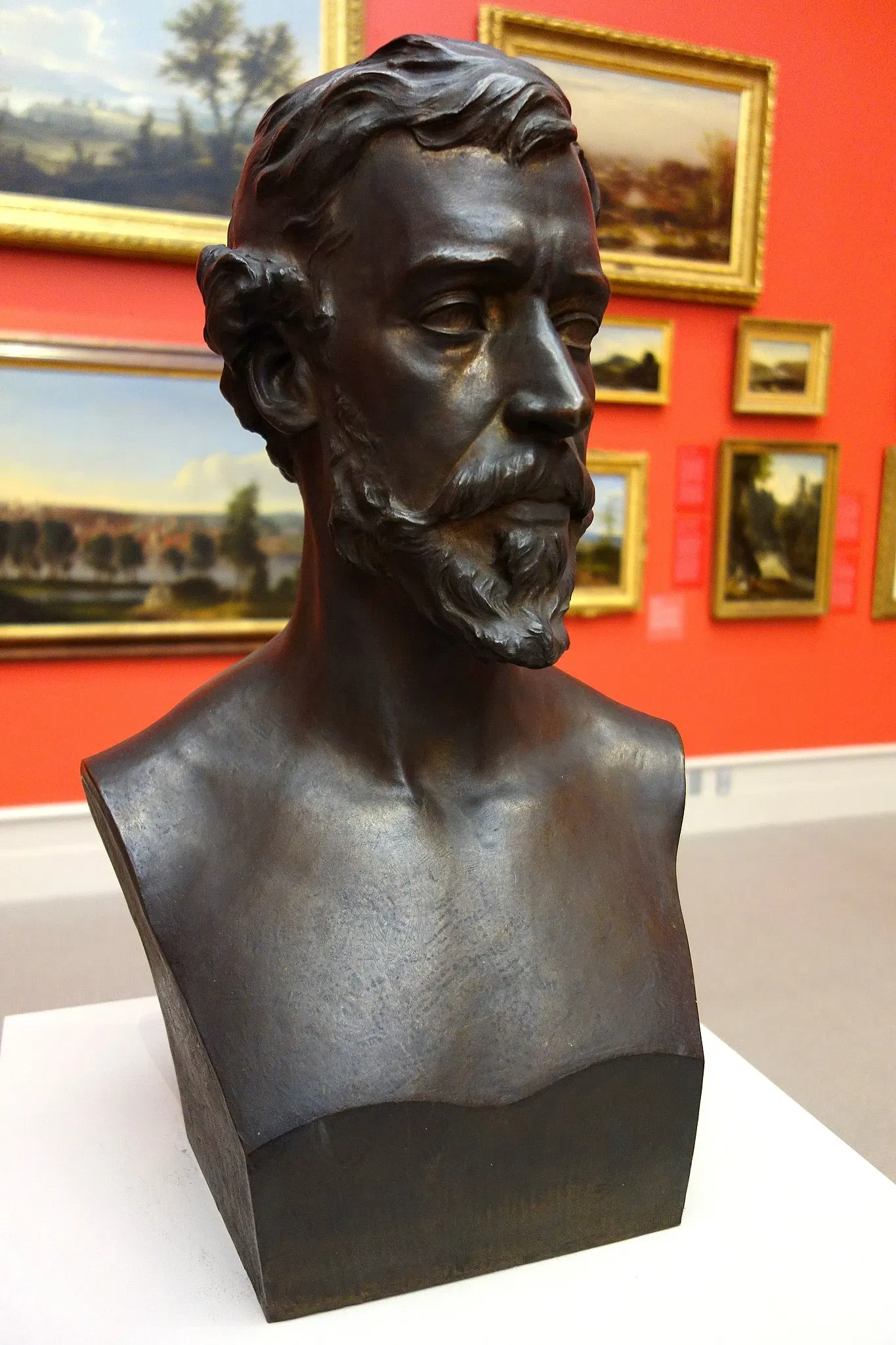 Albany Institute of History and Art