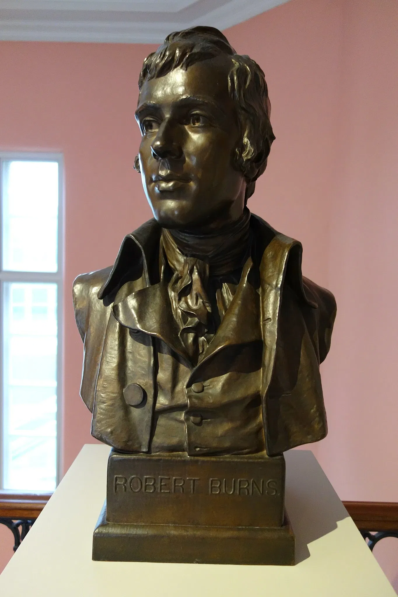 Albany Institute of History and Art