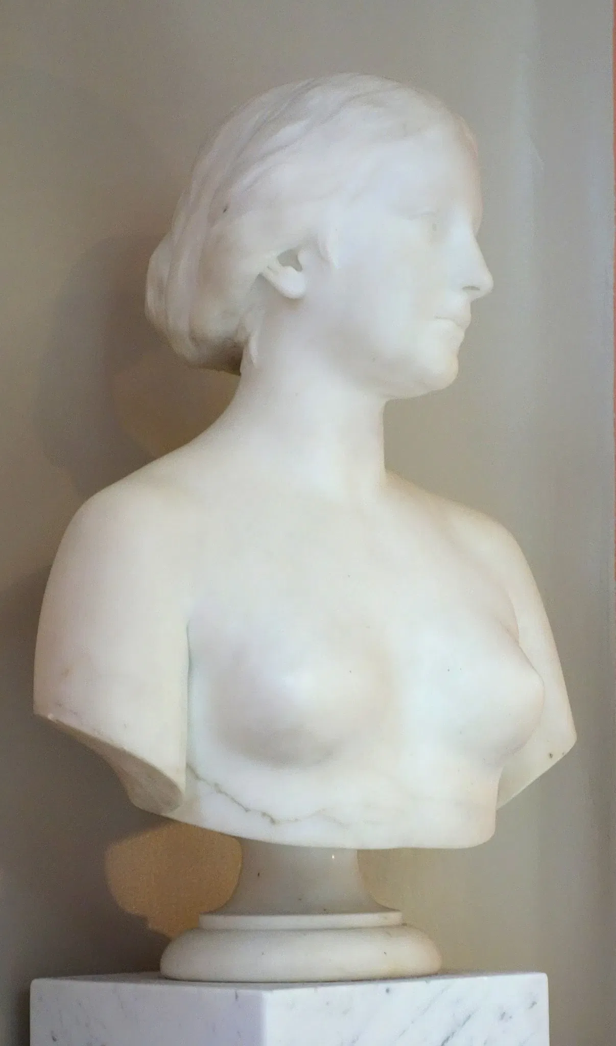 Albany Institute of History and Art