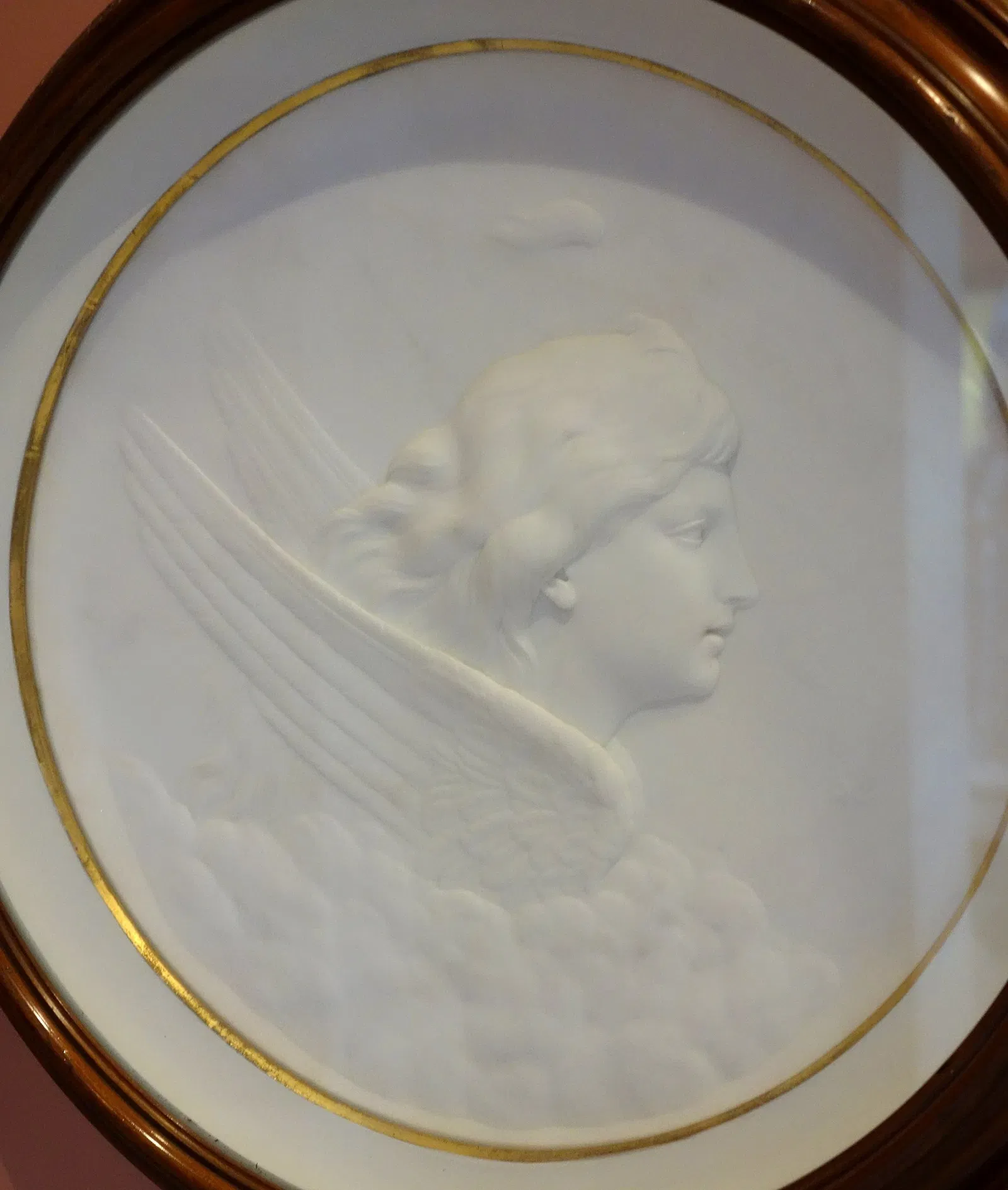 Albany Institute of History and Art