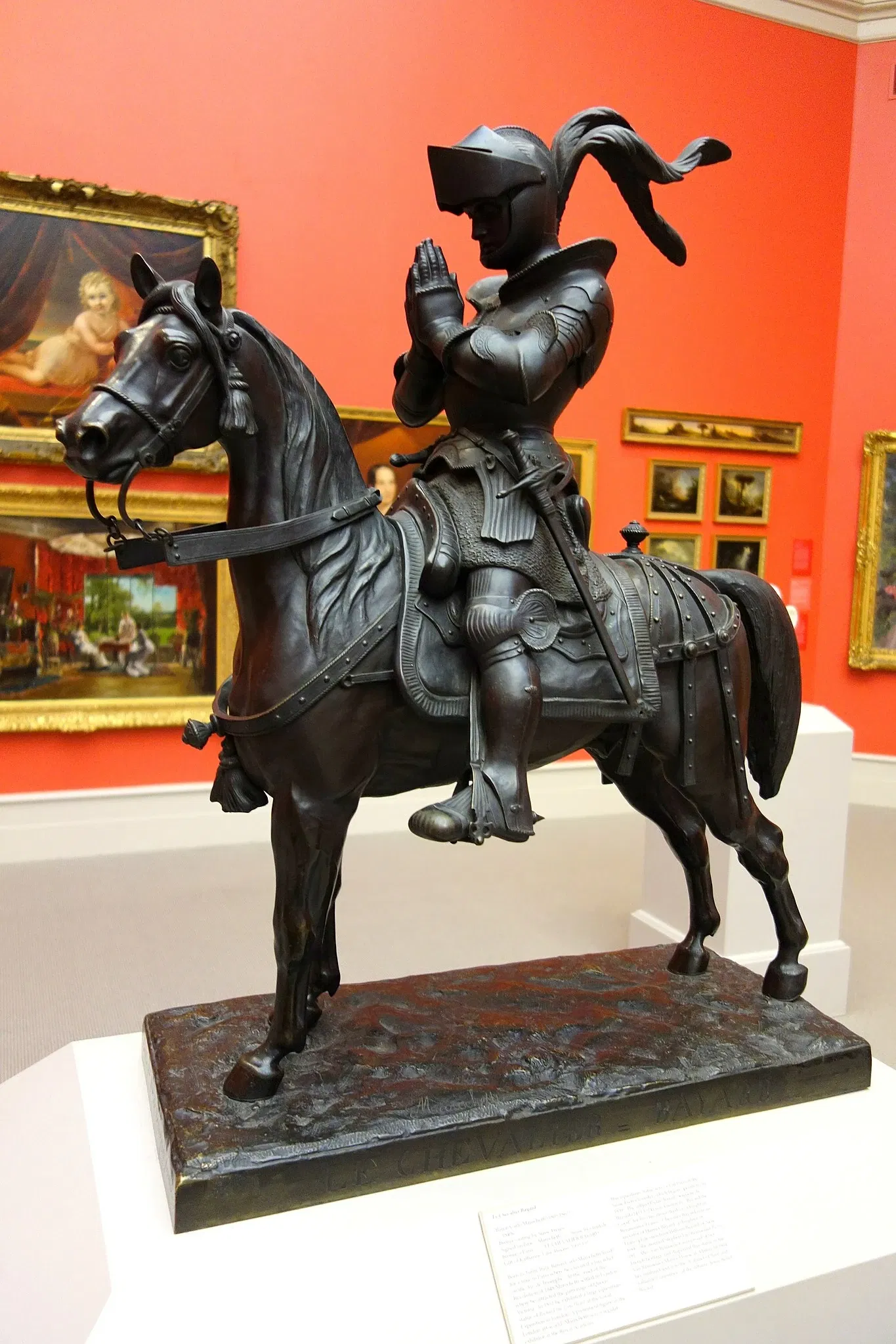 Albany Institute of History and Art