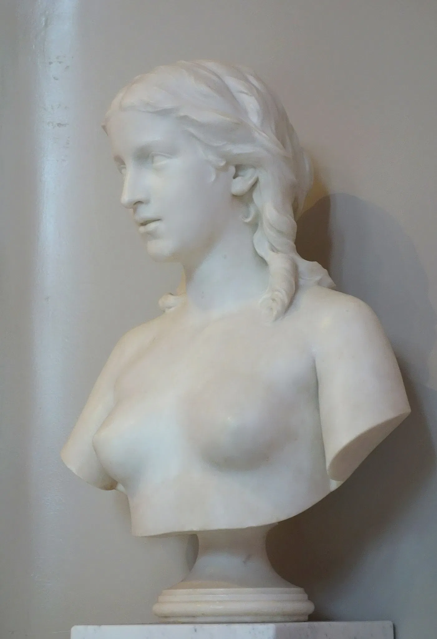 Albany Institute of History and Art