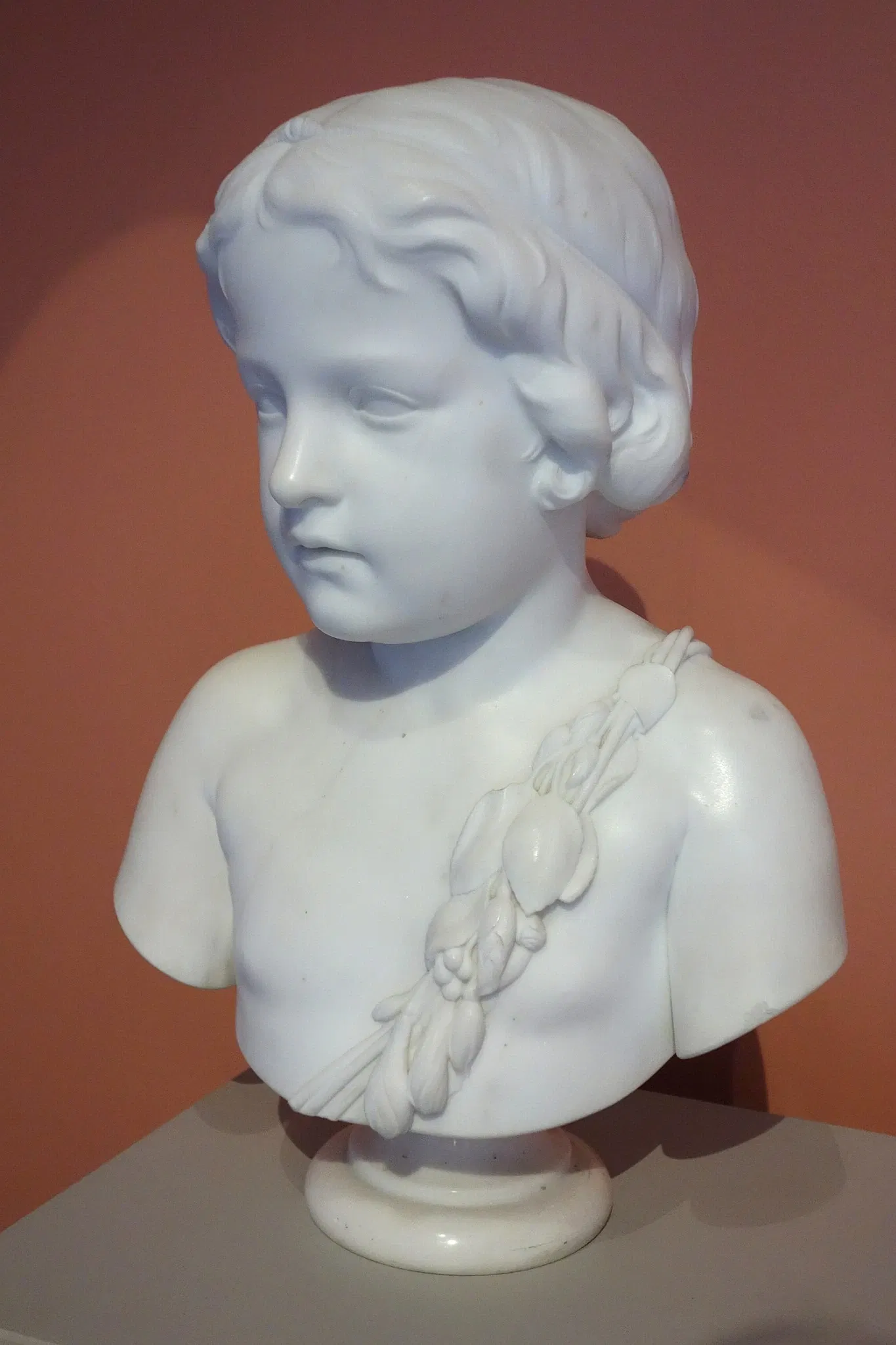 Albany Institute of History and Art