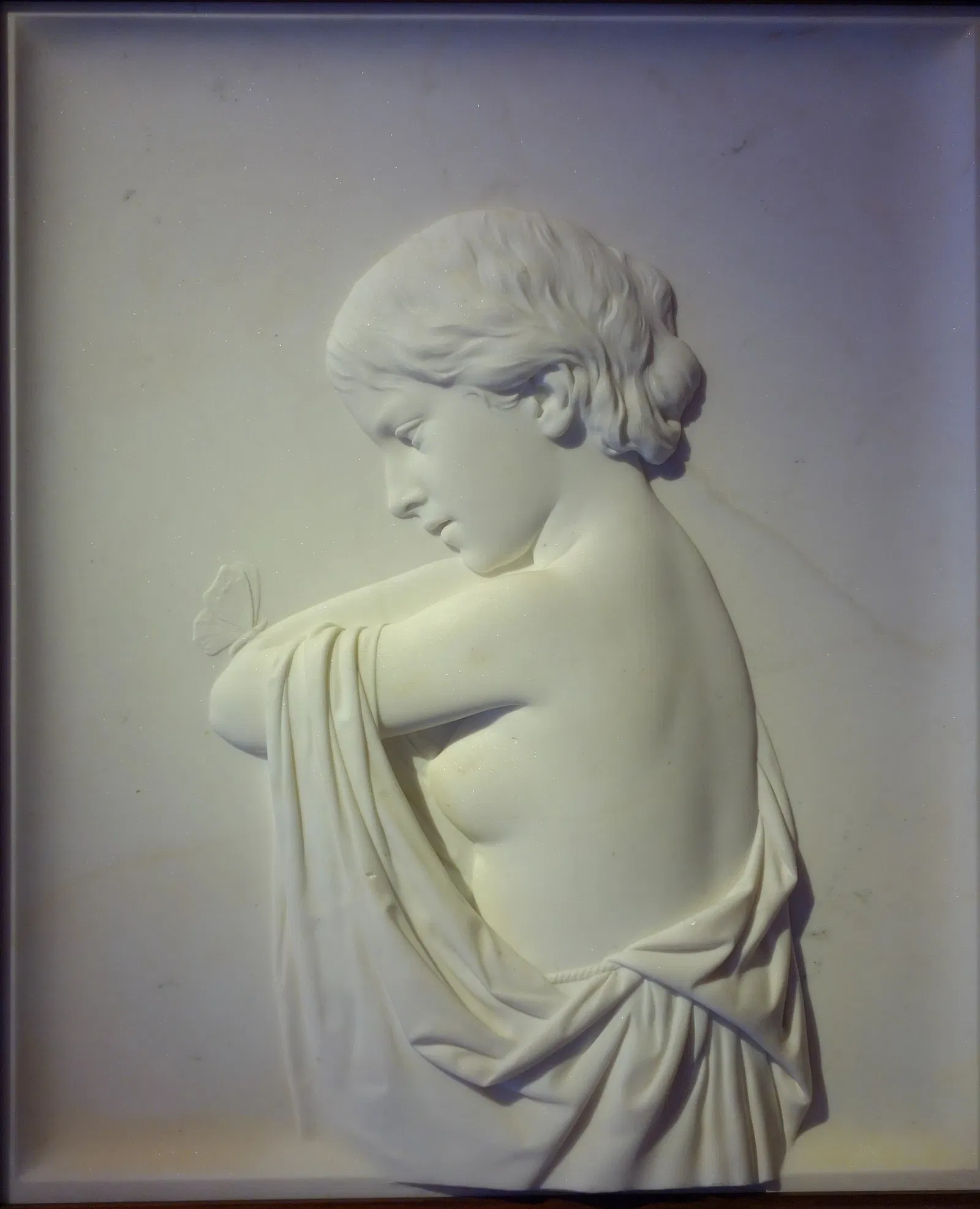 Albany Institute of History and Art