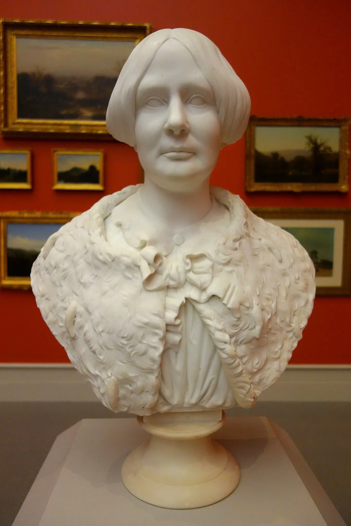 Albany Institute of History and Art