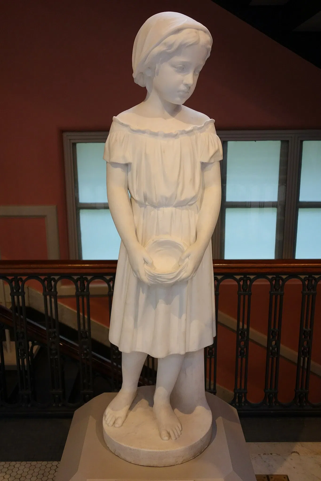 Albany Institute of History and Art