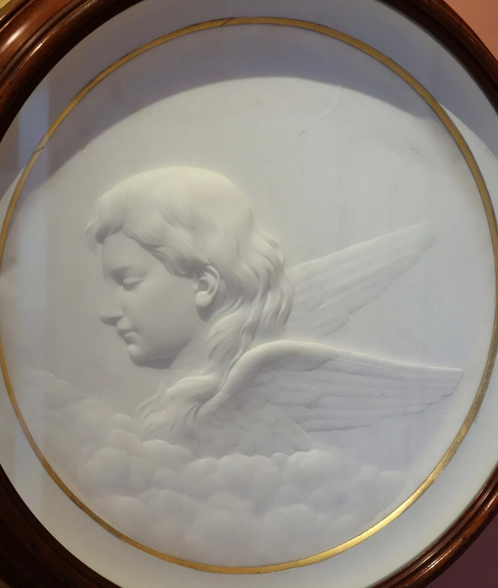 Albany Institute of History and Art