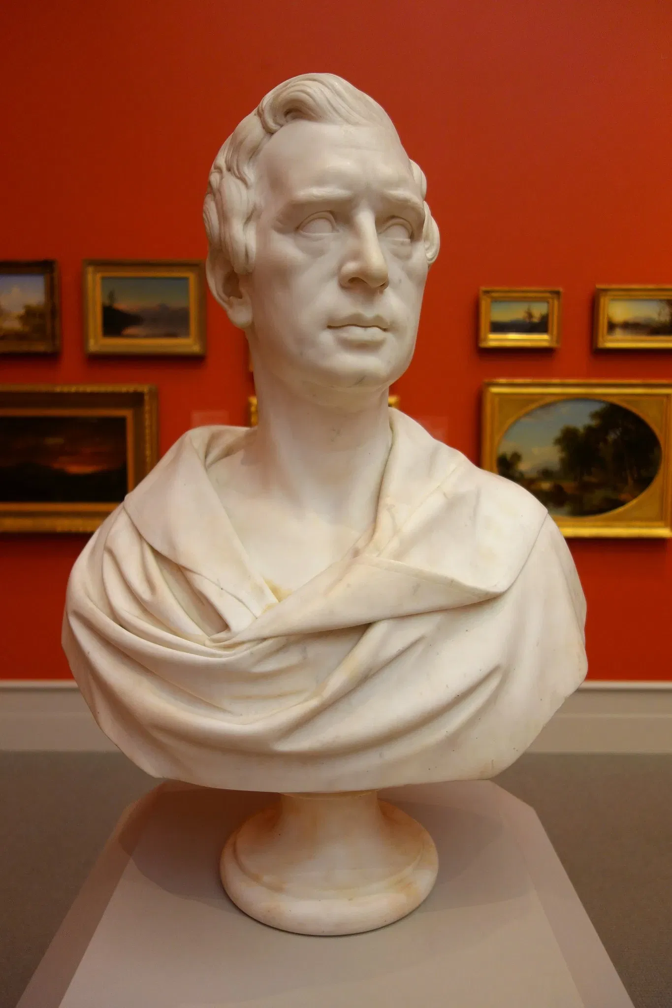 Albany Institute of History and Art