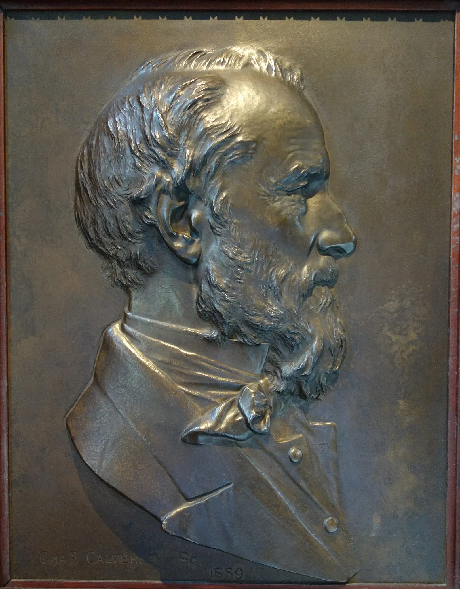 Albany Institute of History and Art