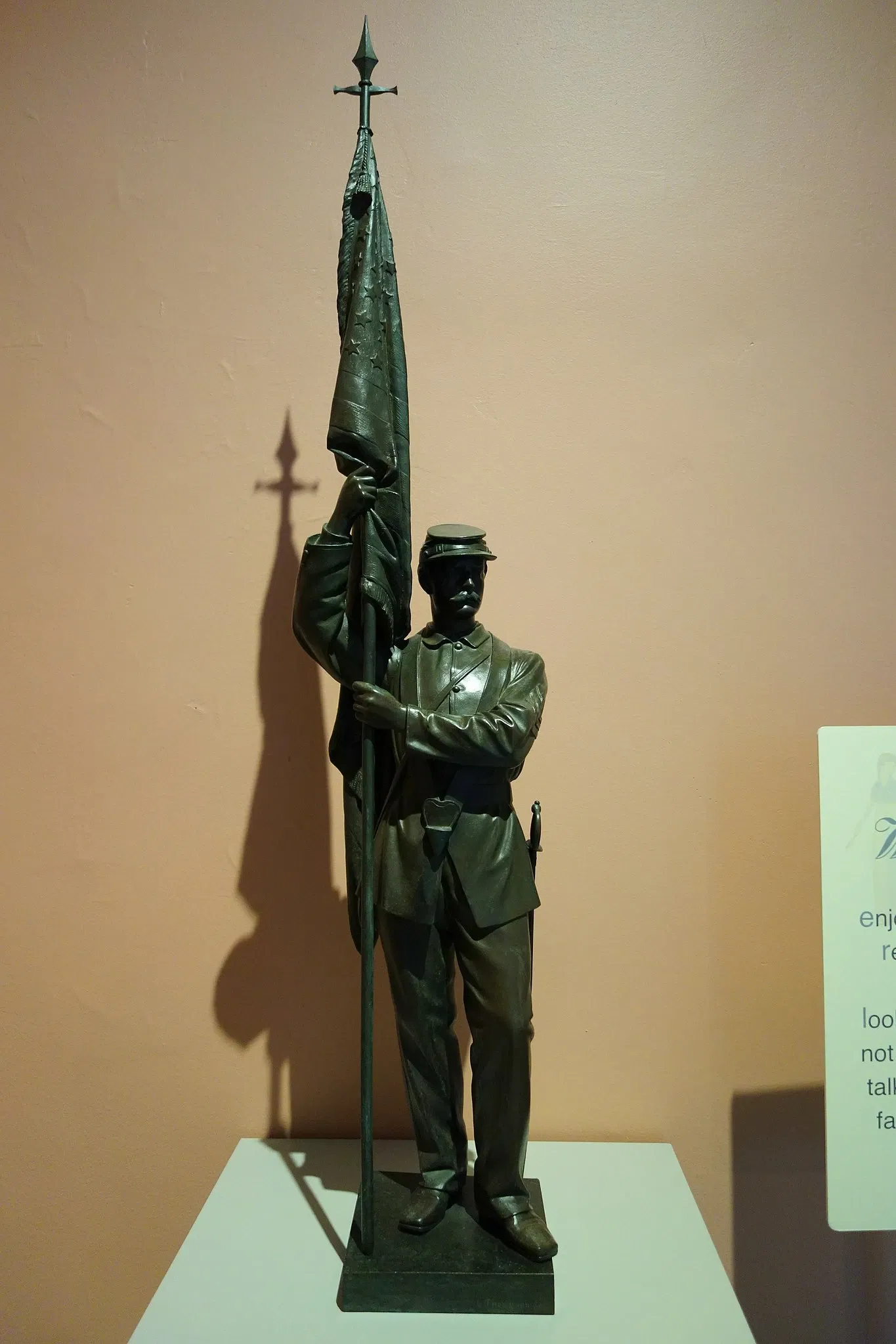 Albany Institute of History and Art