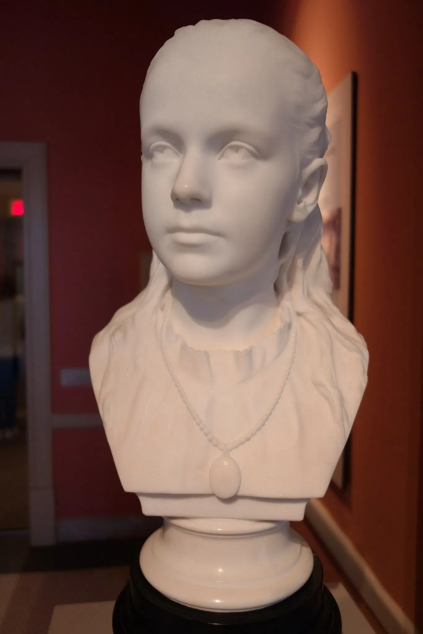 Albany Institute of History and Art