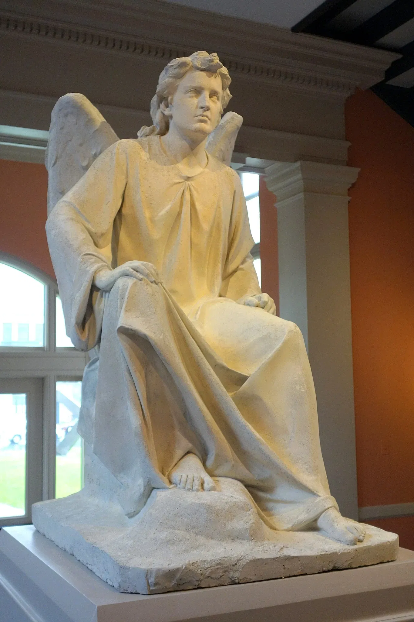 Albany Institute of History and Art