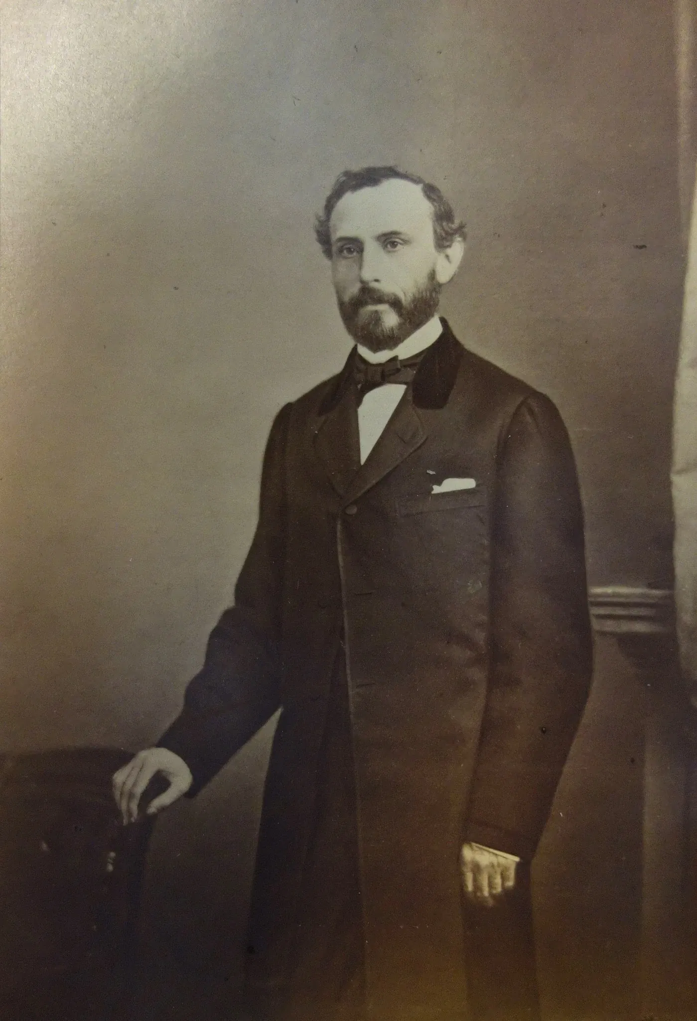 Albany Institute of History and Art