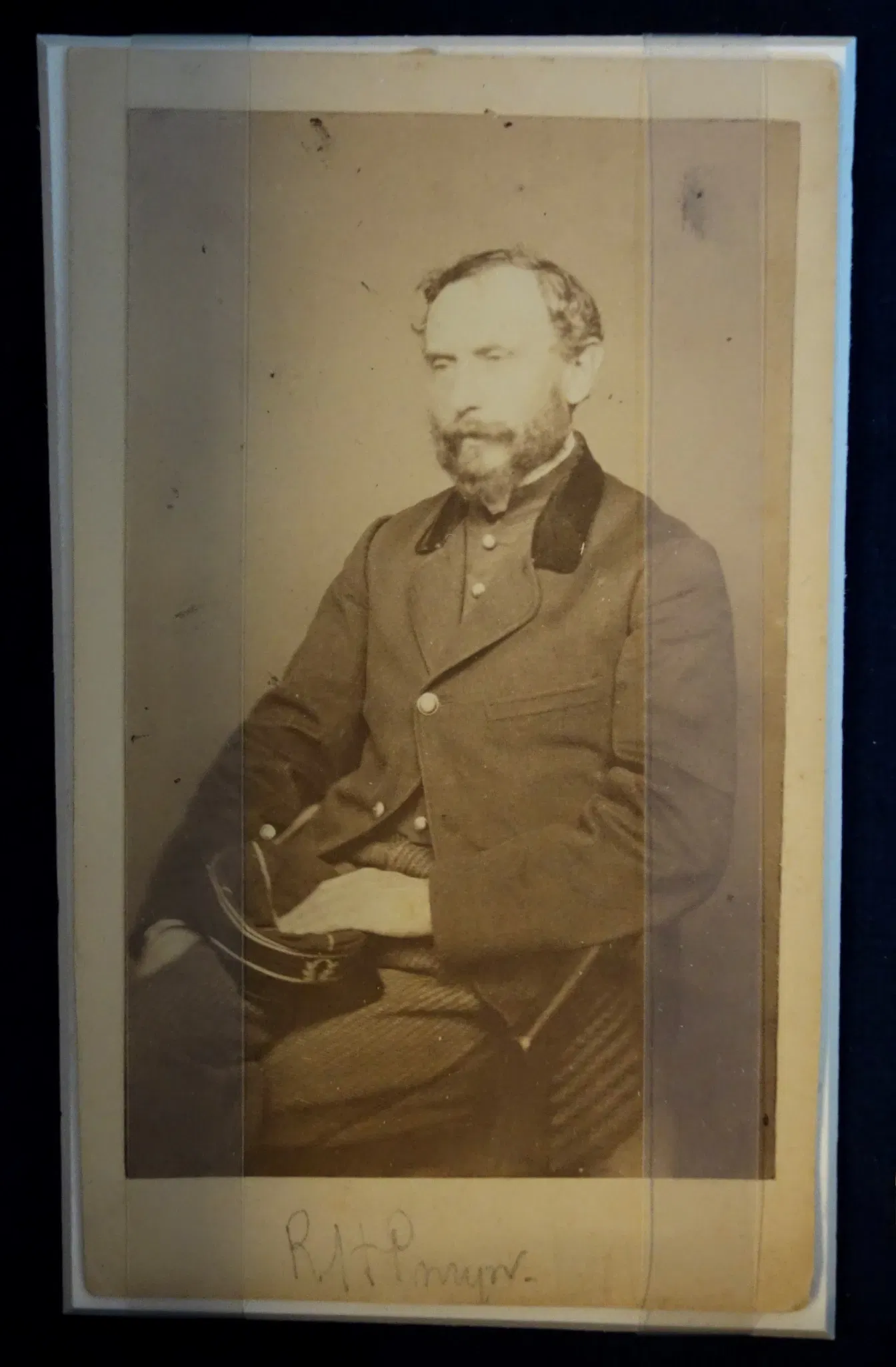 Albany Institute of History and Art