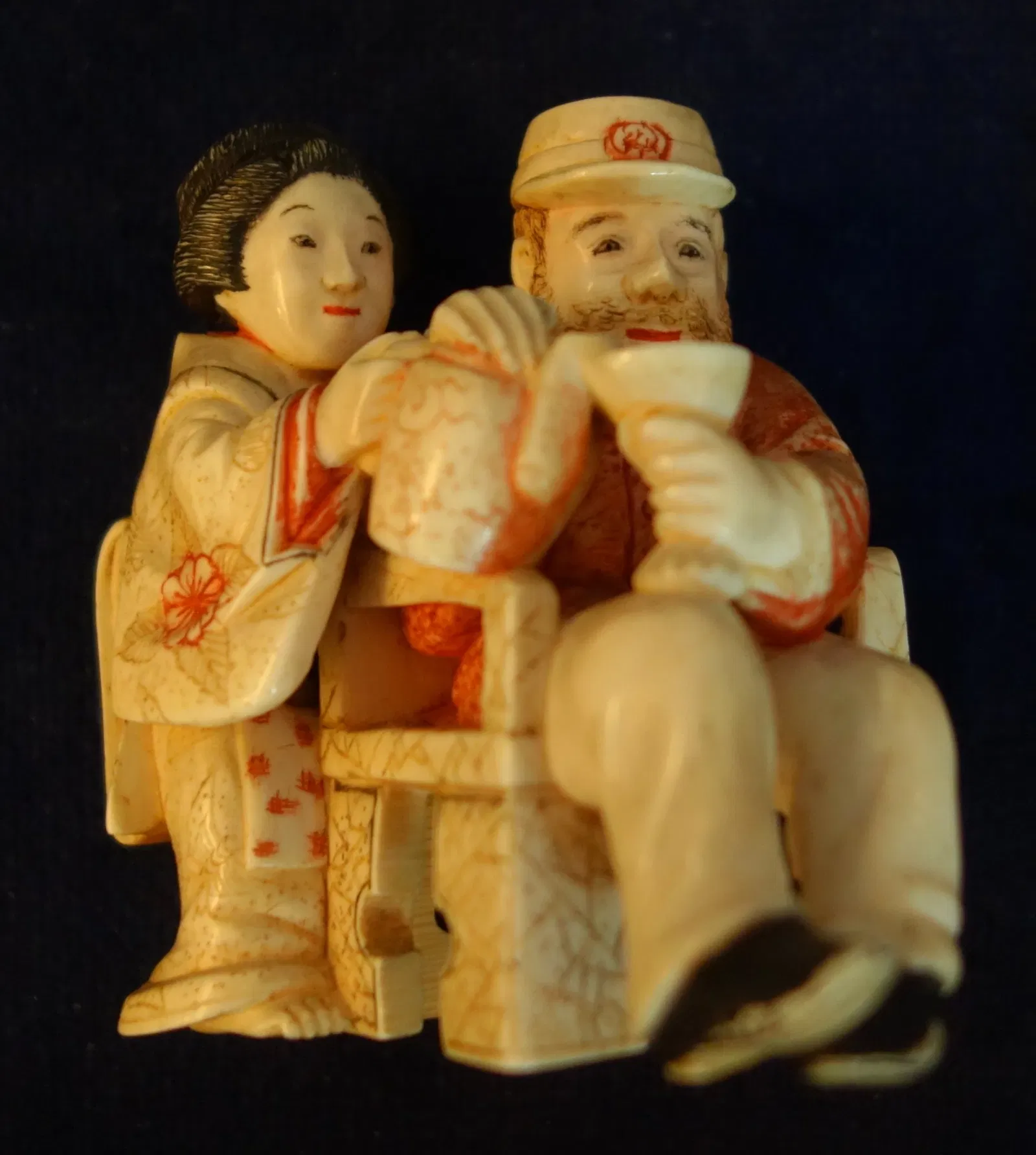 Albany Institute of History and Art