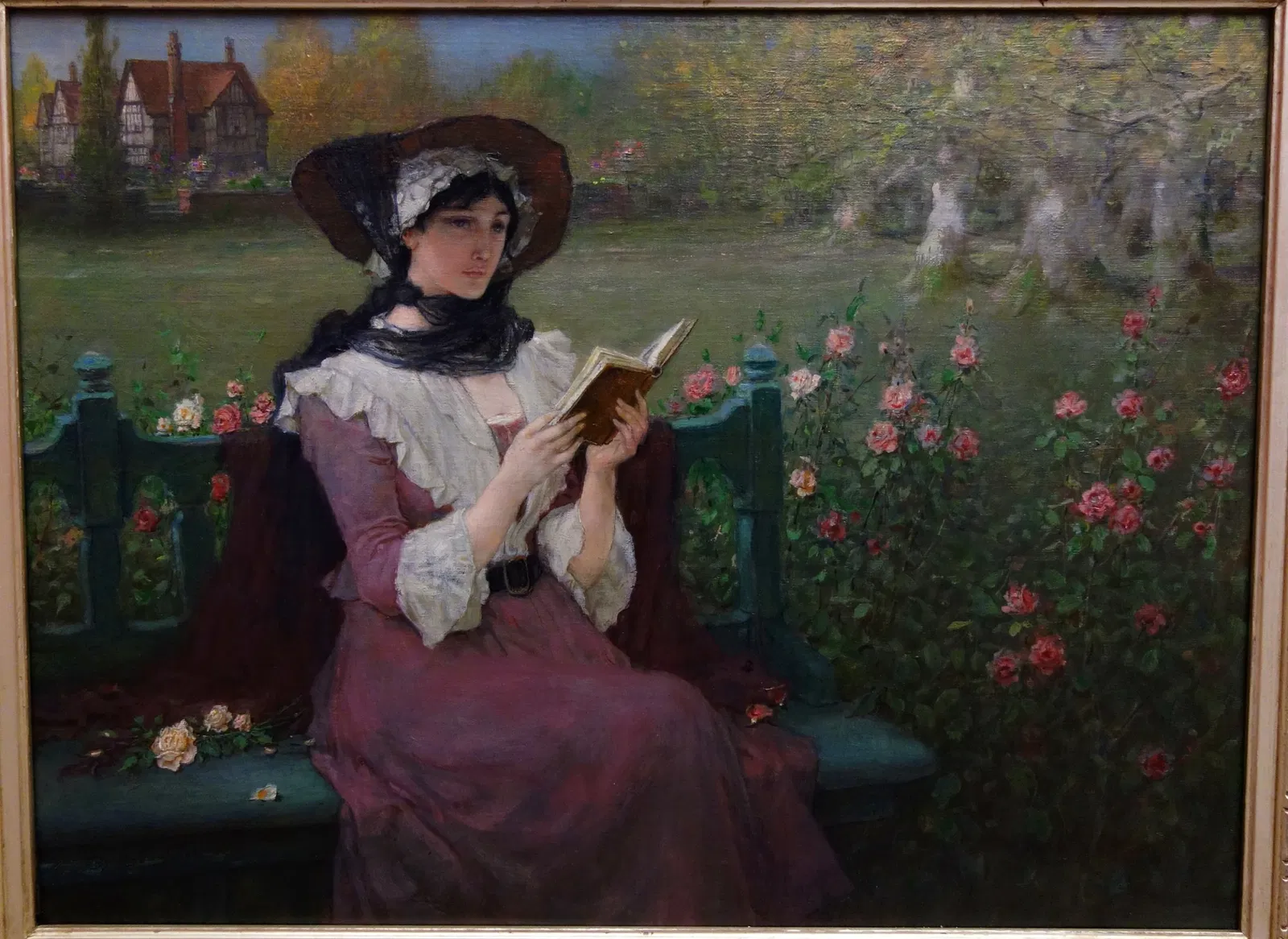 Albany Institute of History and Art