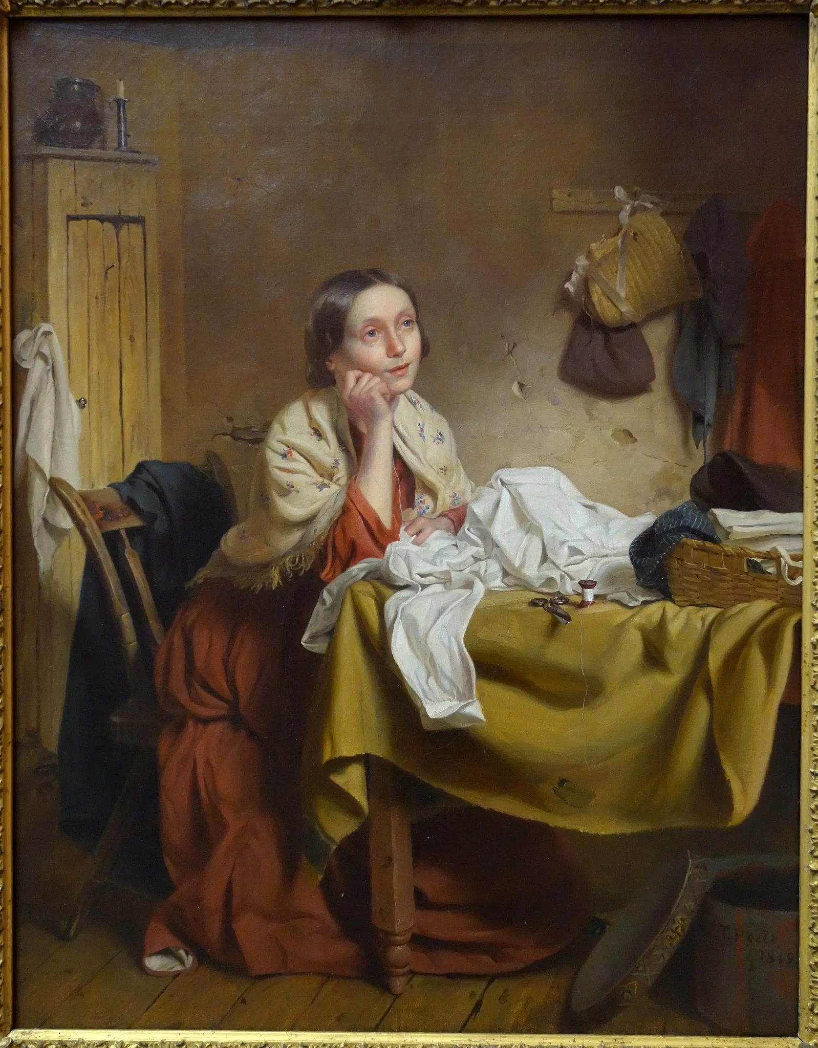 Albany Institute of History and Art