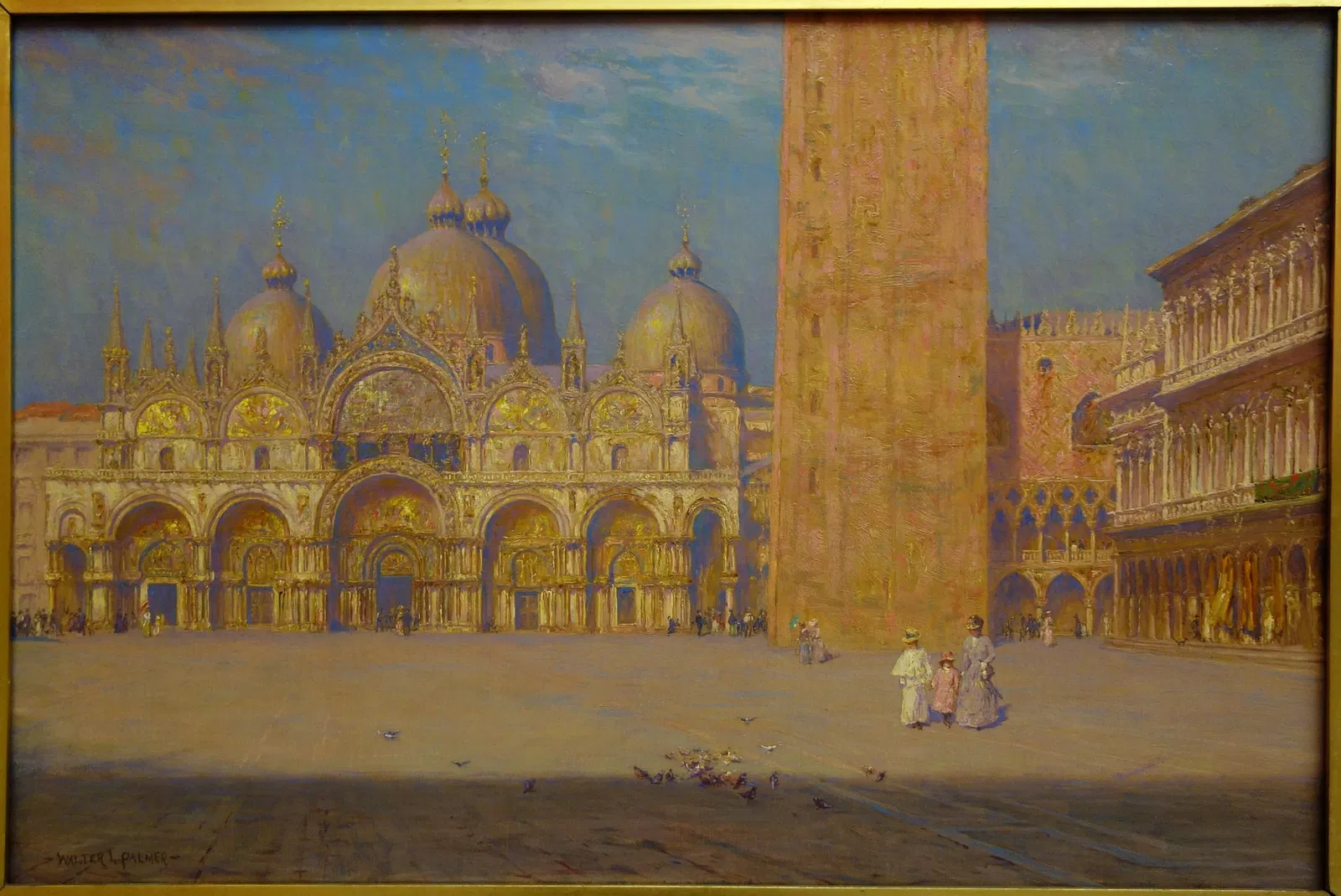 Albany Institute of History and Art