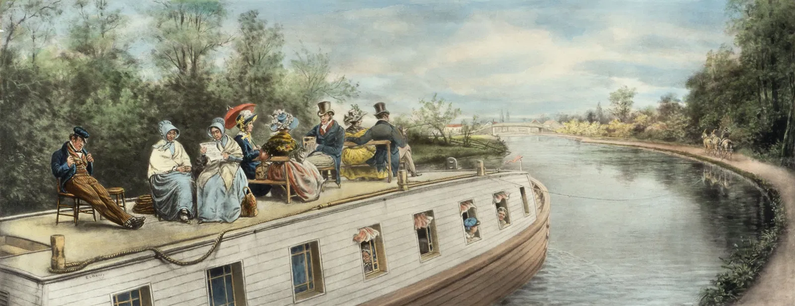 Albany Institute of History and Art