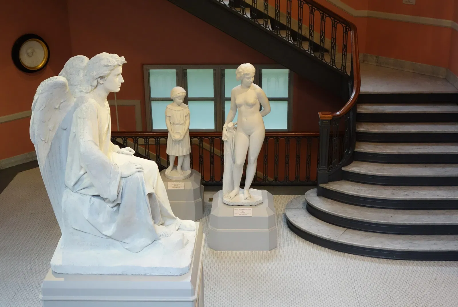 Albany Institute of History and Art