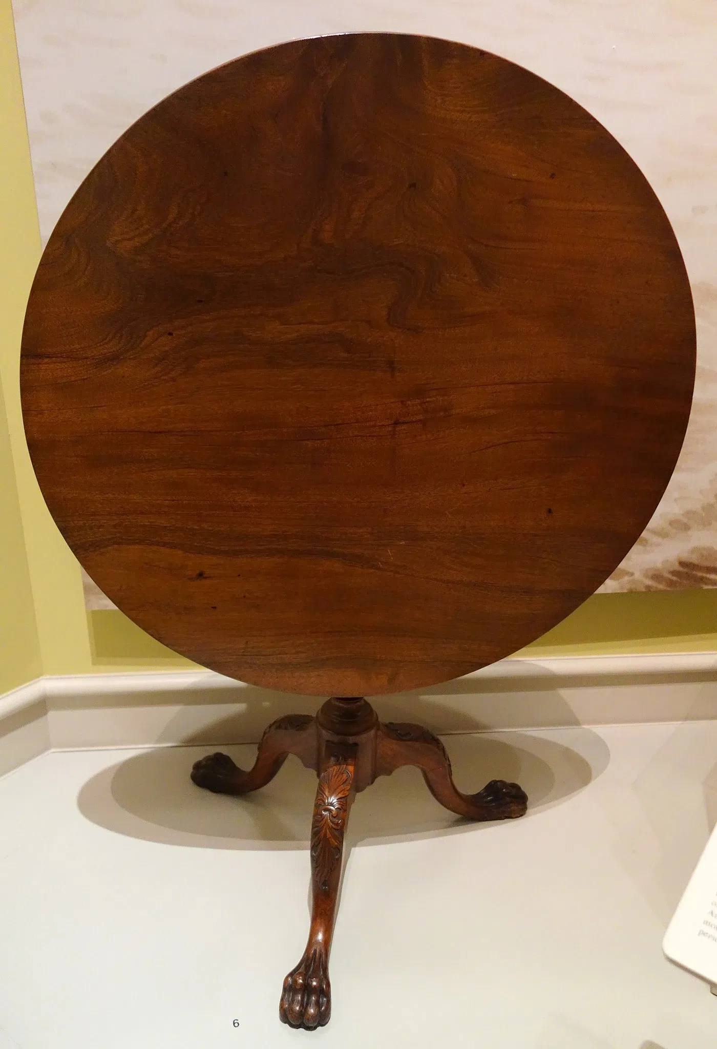 Albany Institute of History and Art