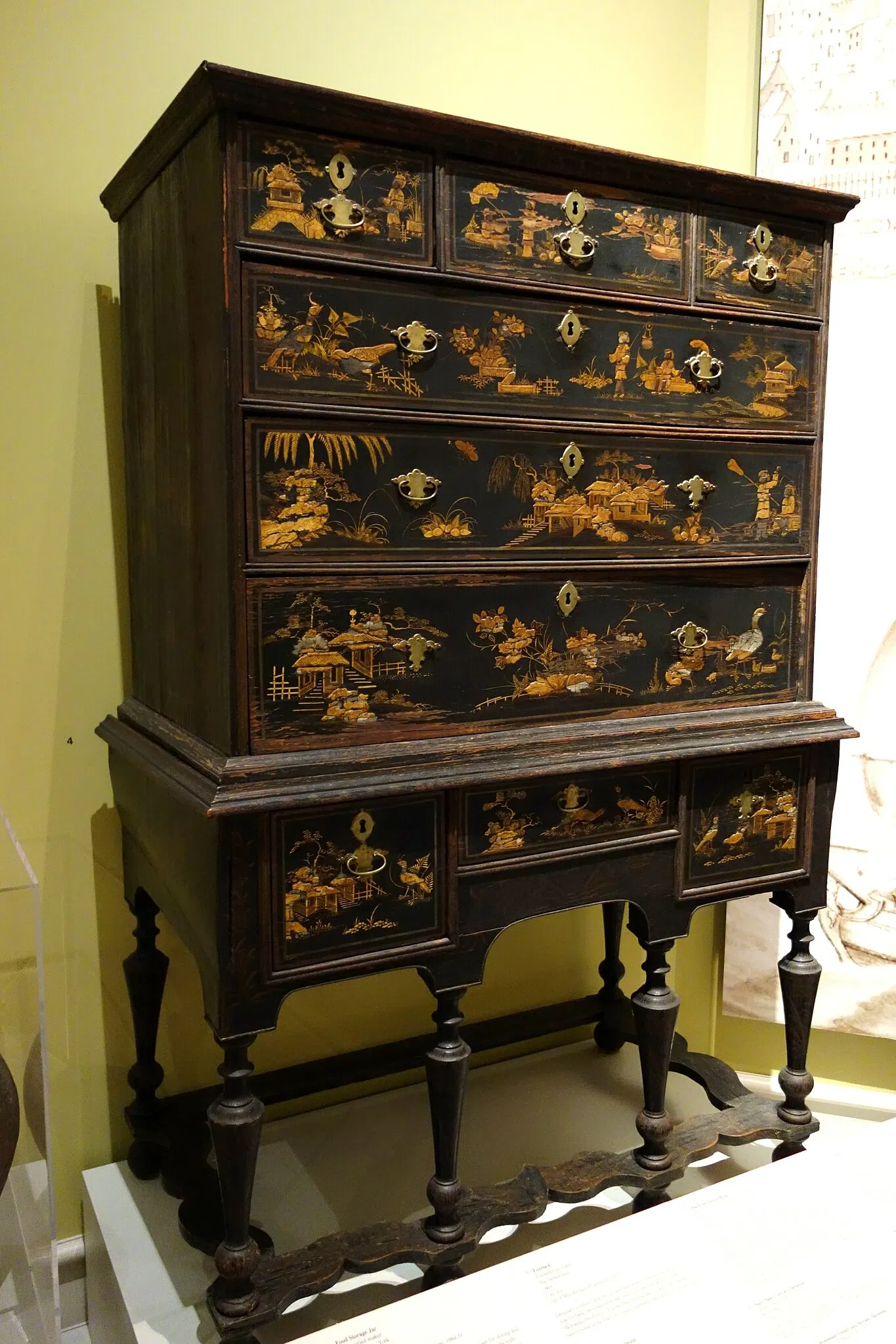 Albany Institute of History and Art