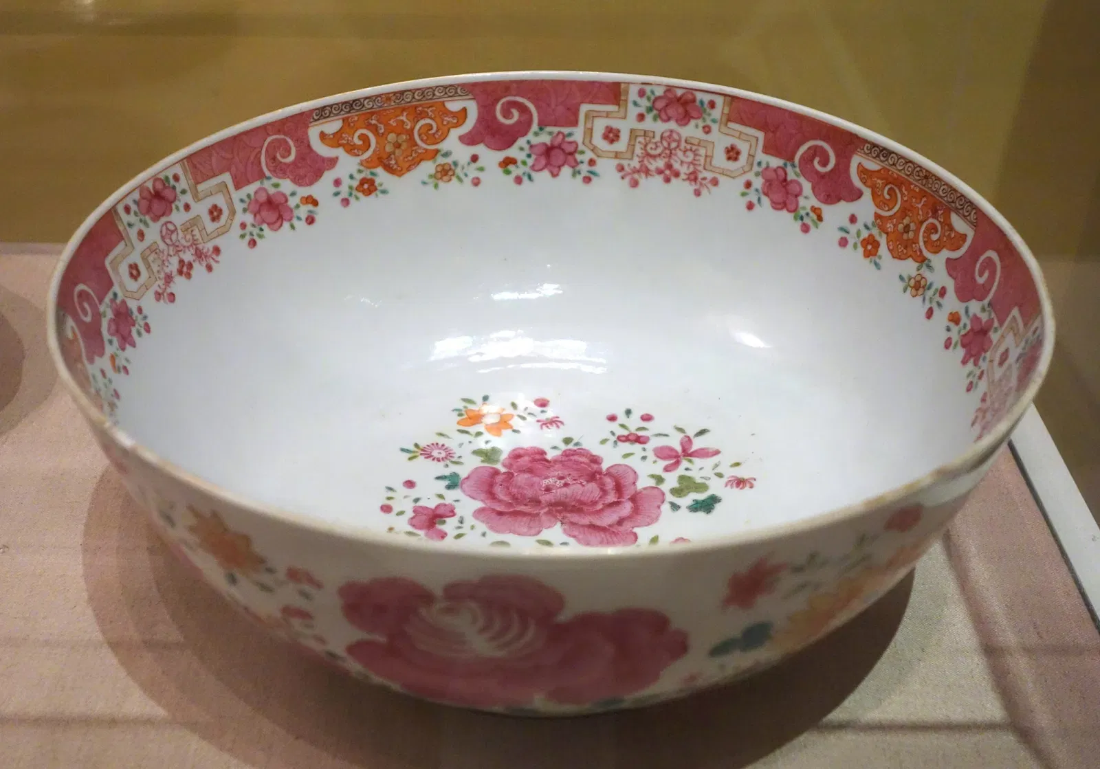 Albany Institute of History and Art