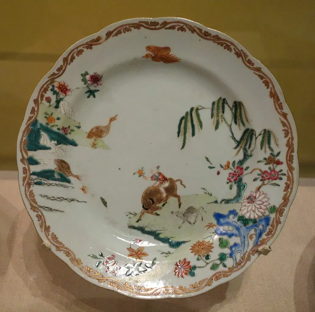 Albany Institute of History and Art