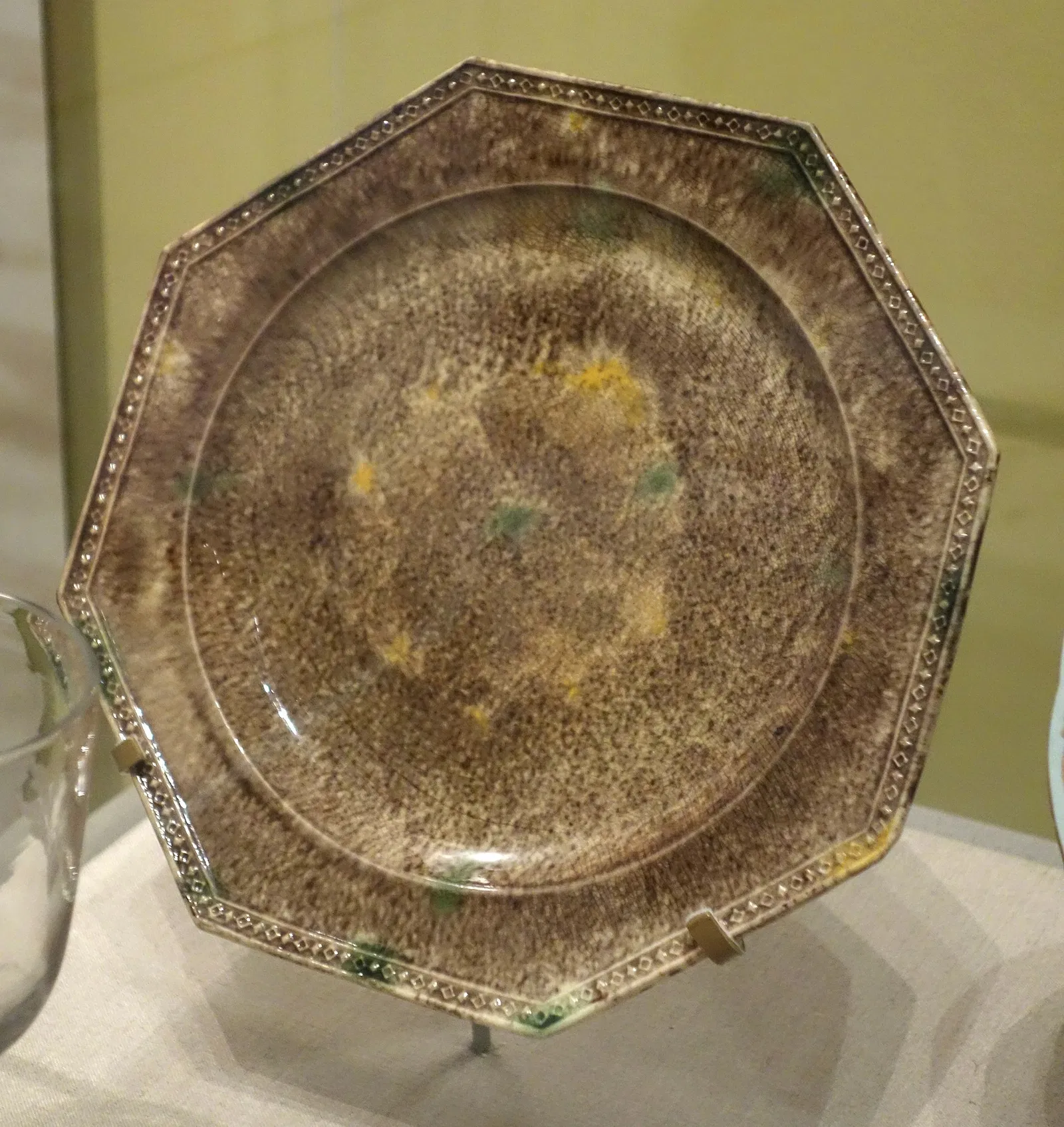 Albany Institute of History and Art