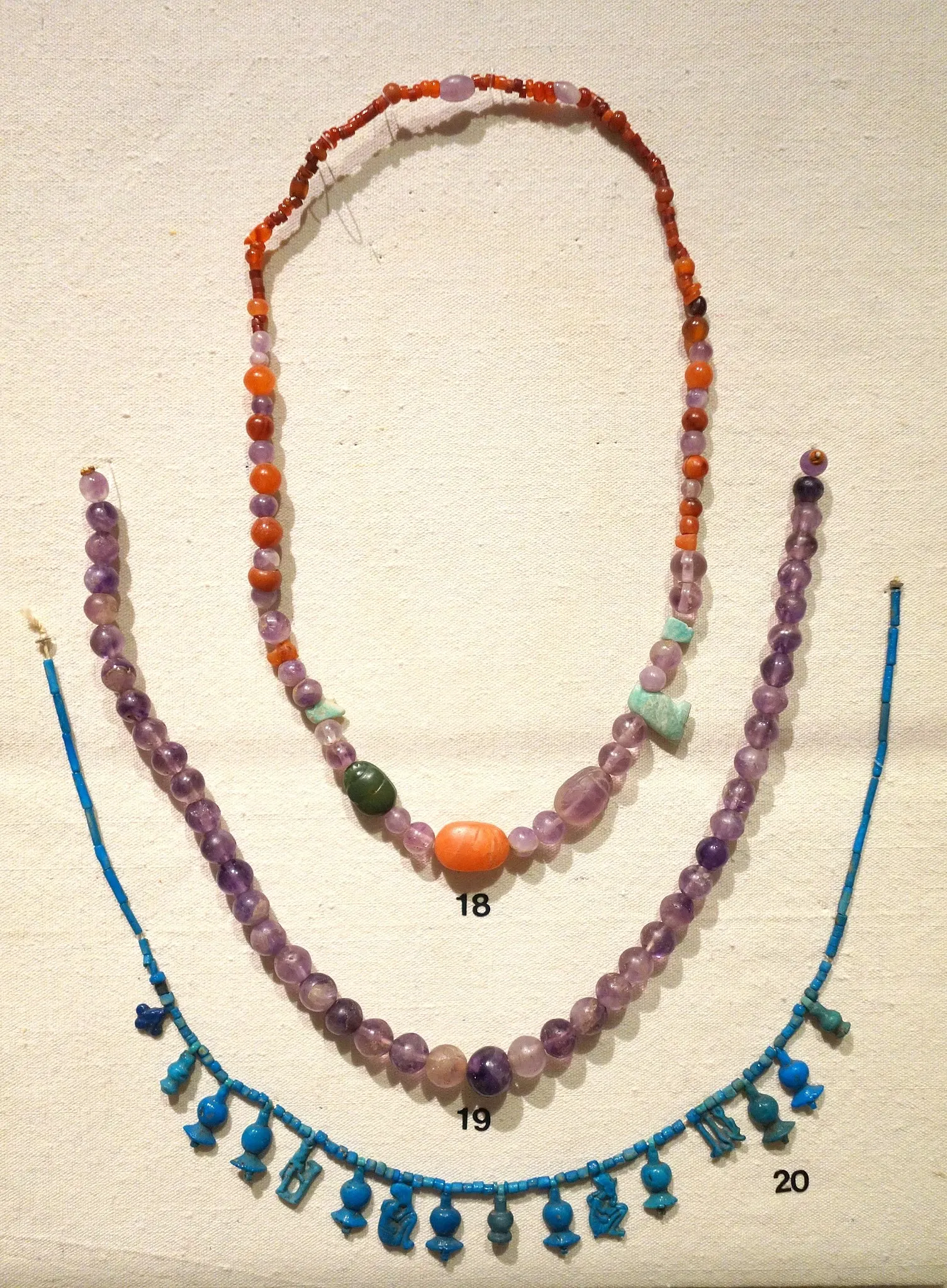 Albany Institute of History and Art