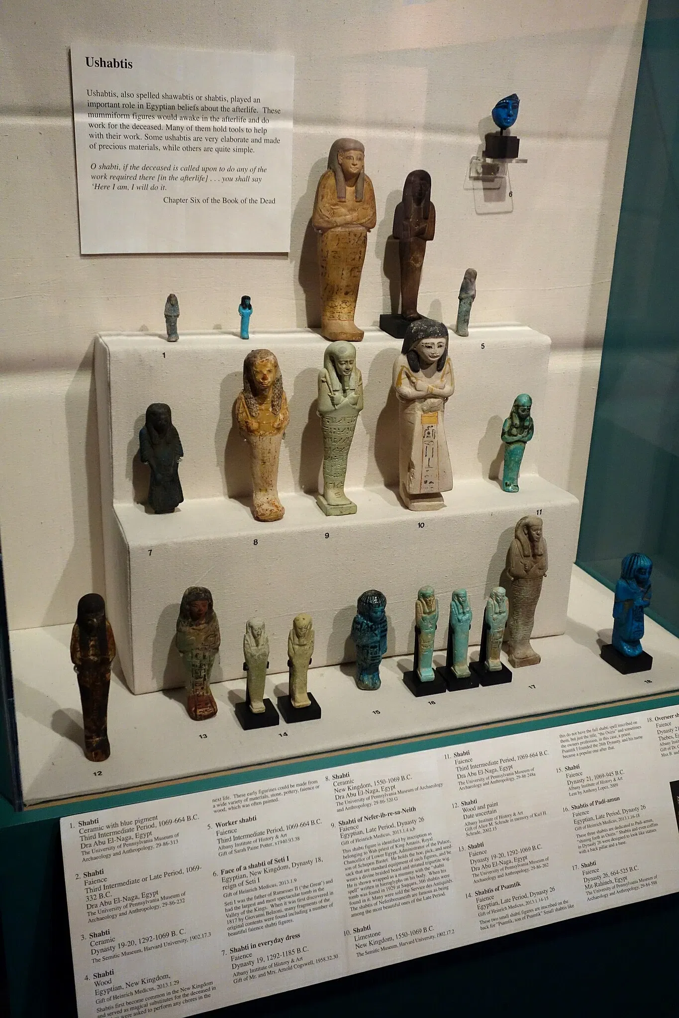 Albany Institute of History and Art