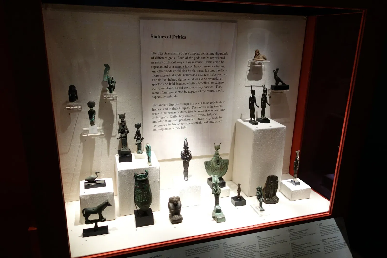 Albany Institute of History and Art