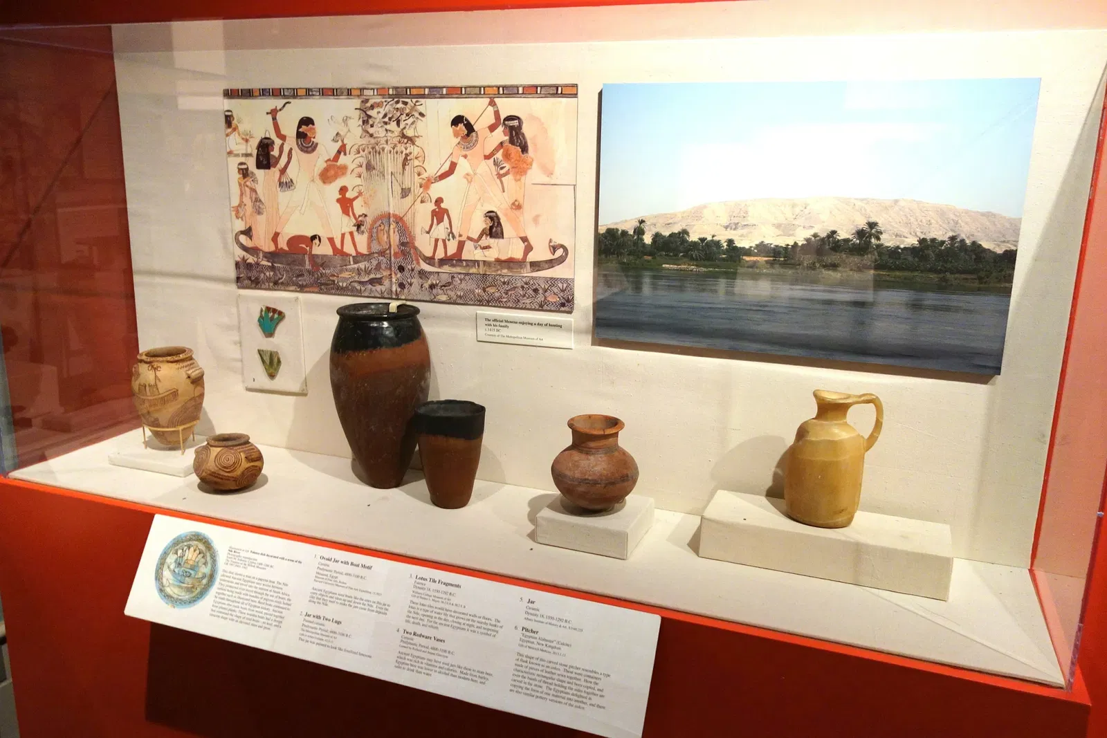 Albany Institute of History and Art