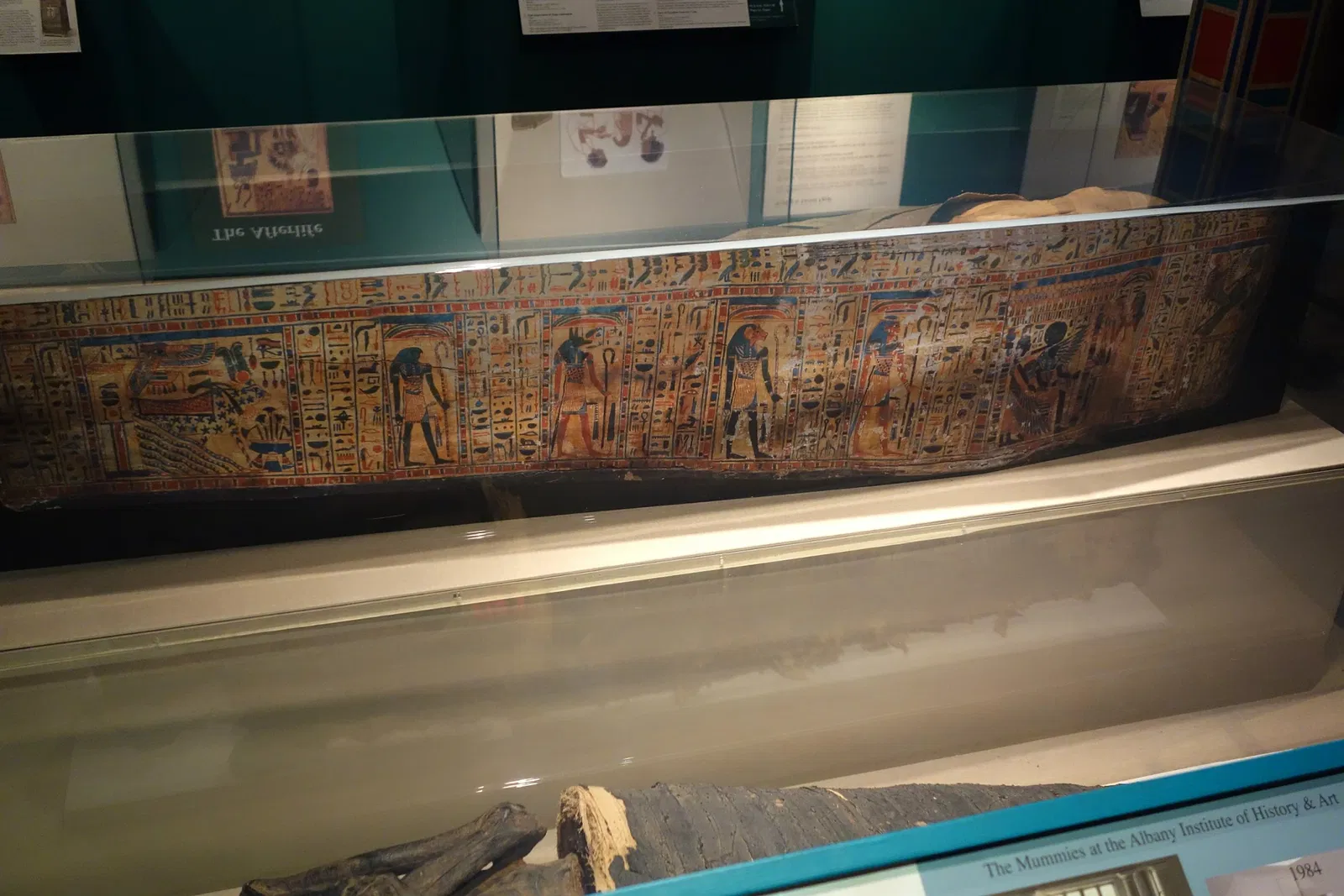 Albany Institute of History and Art