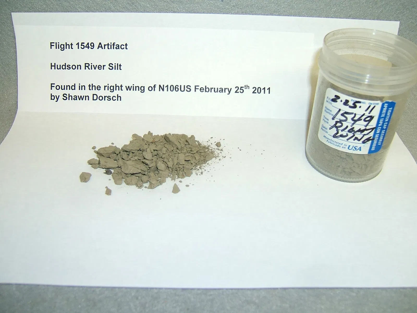 Museo Carolinas Aviation