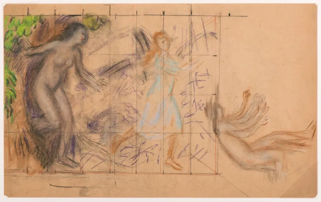 Musée d'Art de Fort Lauderdale