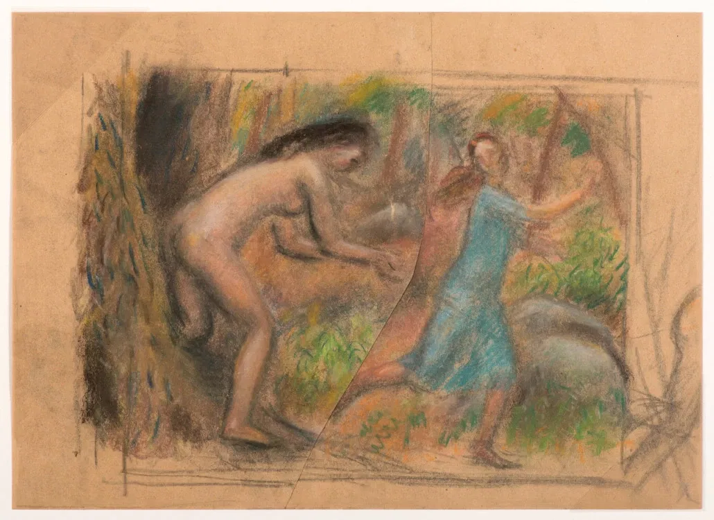 Musée d'Art de Fort Lauderdale